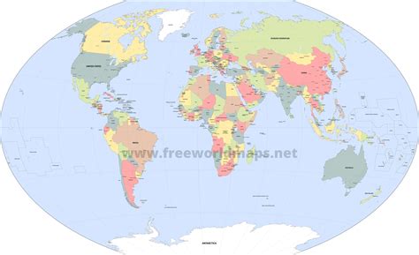 free downloadable maps.
